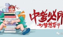 王博离婚爆料最新消息,最新爆料揭露惊人内幕